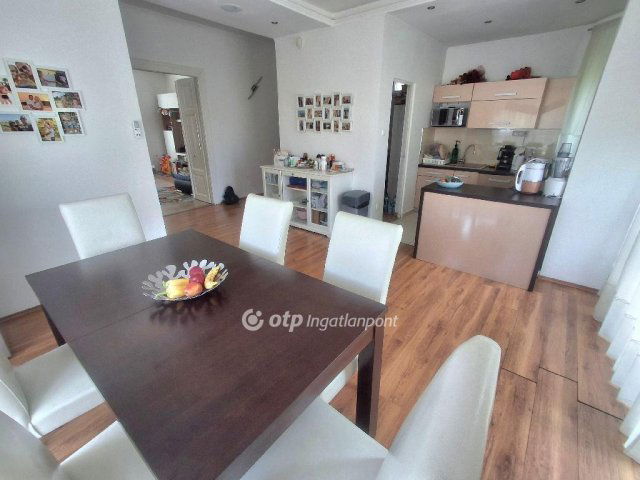 Eladó családi ház, Budapesten, XVI. kerületben 187 M Ft