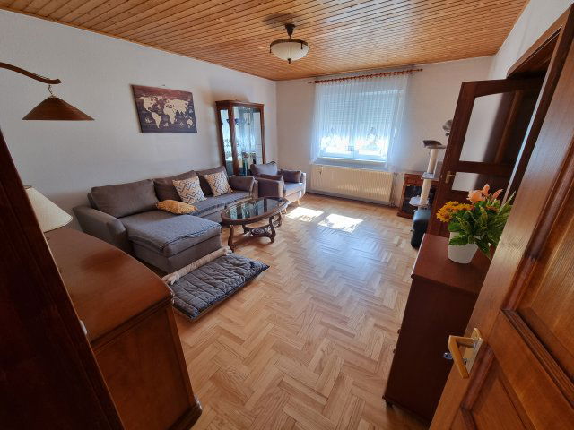 Eladó családi ház, Balatonbogláron, Zrínyi utcában 165 M Ft