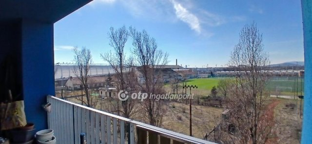 Eladó téglalakás, Budapesten, VIII. kerületben 99.9 M Ft