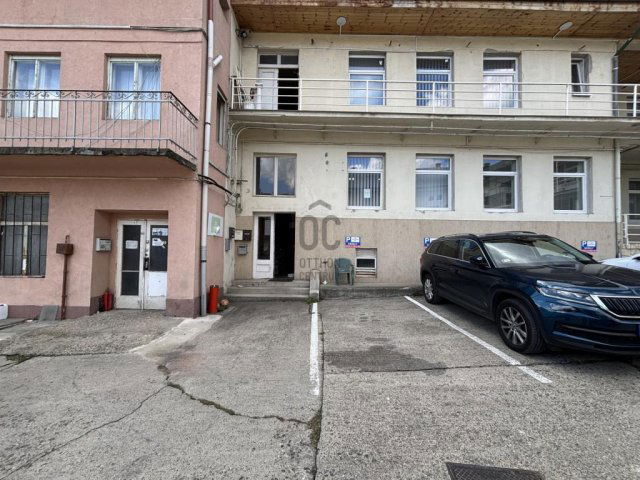 Eladó családi ház, Budapesten, XIV. kerületben 650 M Ft