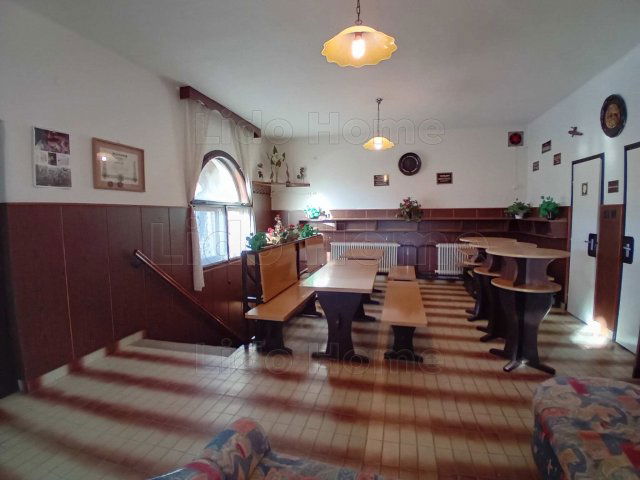 Eladó üzlethelyiség, Kimlén 42.5 M Ft, 4 szobás