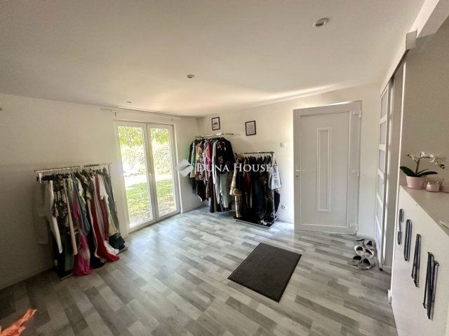 Eladó családi ház, Budapesten, XXIII. kerületben 95 M Ft