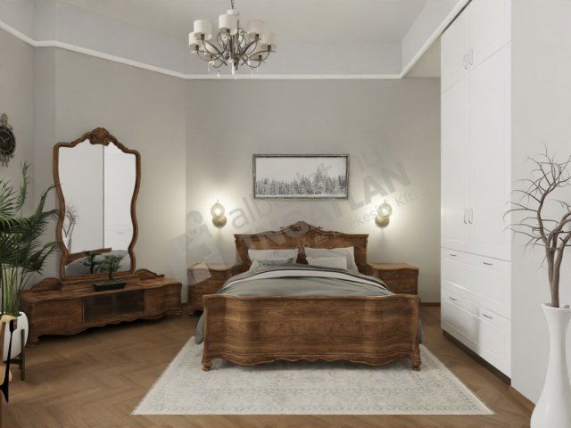 Kiadó téglalakás, albérlet, Budapesten, VI. kerületben