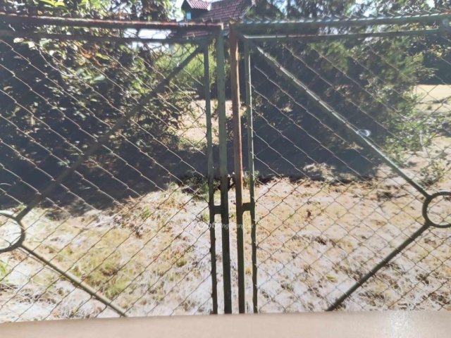 Eladó nyaraló, Debrecenben 19.5 M Ft, 2 szobás