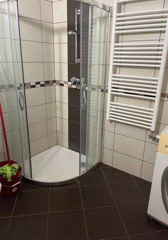 Kiadó téglalakás, albérlet, Nyíregyházán 195 E Ft / hó