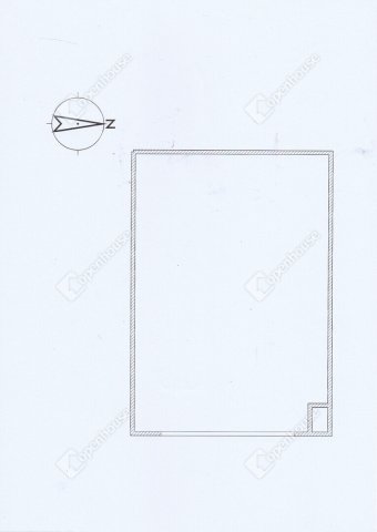 Eladó garázs, Zalaegerszegen 6 M Ft / költözzbe.hu