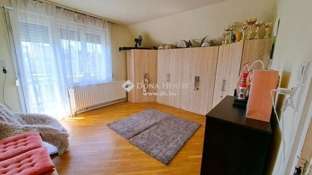Eladó családi ház, Budapesten, XVII. kerületben 139.9 M Ft
