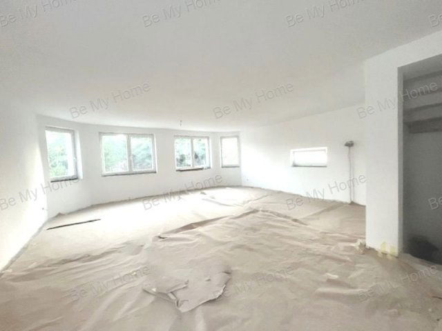 Eladó ikerház, Budapesten, XVII. kerületben 89.9 M Ft, 4 szobás