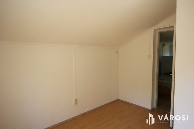 Eladó mezogazdasagi ingatlan, Szegeden 21.9 M Ft, 2 szobás