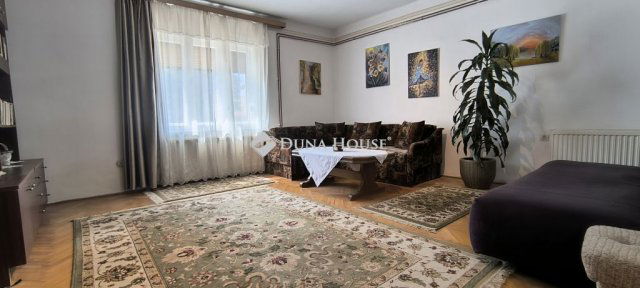 Eladó családi ház, Balatonalmádiban 85 M Ft, 2 szobás