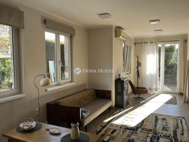 Eladó téglalakás, Ürömön 105 M Ft, 2 szobás