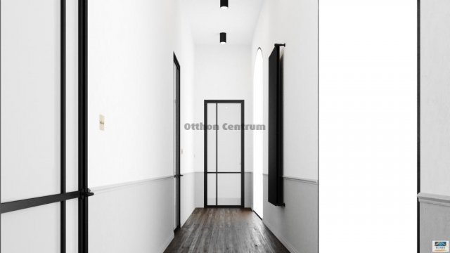 Eladó téglalakás, Budapesten, V. kerületben 770 M Ft, 5 szobás