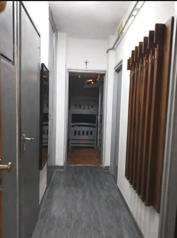 Eladó téglalakás, Bátonyterenyén 11.9 M Ft, 2 szobás