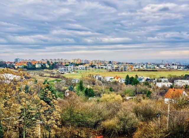 Eladó telek, Budapesten, XI. kerületben 220 M Ft