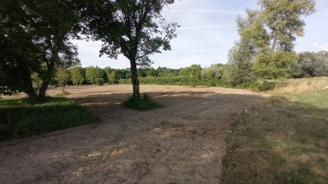 Eladó telek, Zalakaroson 99 M Ft / költözzbe.hu