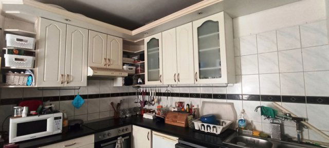 Eladó ikerház, Budapesten, XVII. kerületben 120 M Ft, 5 szobás