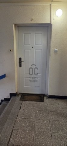 Eladó panellakás, Budapesten, X. kerületben 62.9 M Ft, 2 szobás