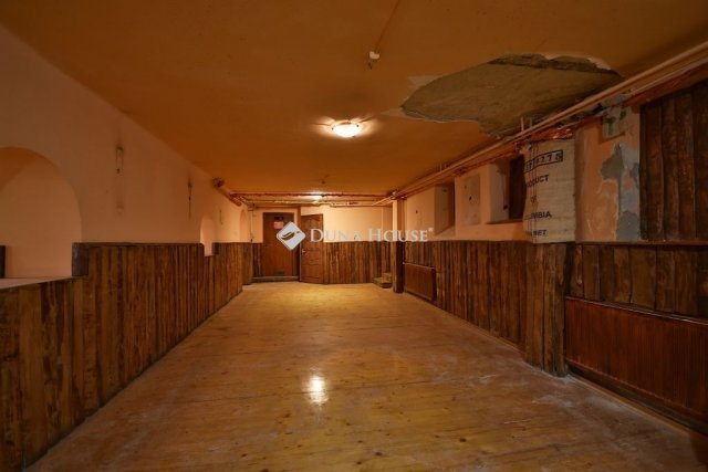 Kiadó ipari ingatlan, Budapesten, XIV. kerületben 700 E Ft / hó