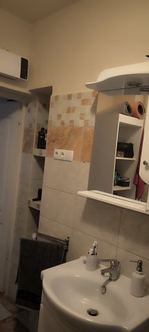 Eladó családi ház, Bátonyterenyén, Móra Ferenc úton 45 M Ft