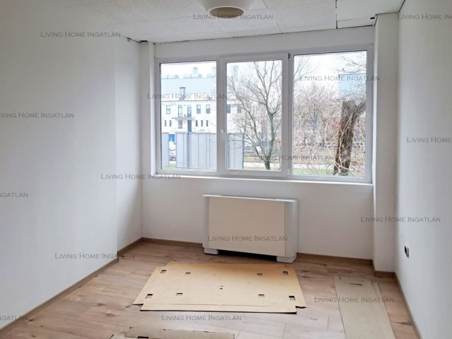 Kiadó iroda, Budapesten, XIV. kerületben 147 E Ft / hó, 3 szobás