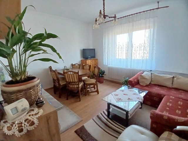 Eladó családi ház, Debrecenben 72 M Ft, 2 szobás