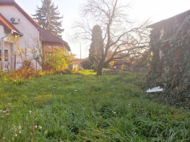 Eladó telek, Gyenesdiáson 58 M Ft / költözzbe.hu