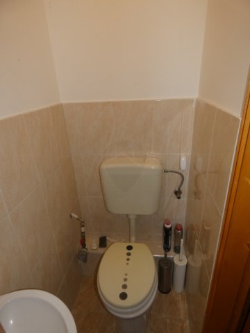 Eladó téglalakás, Szegeden 79.8 M Ft, 4 szobás