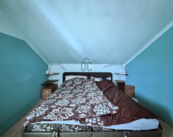 Eladó családi ház, Budapesten, XXI. kerületben 105 M Ft