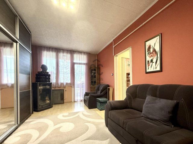 Eladó téglalakás, Budapesten, XXI. kerületben 63.9 M Ft