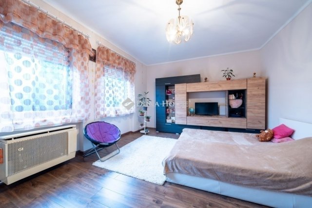 Eladó családi ház, Miskolcon 63 M Ft, 4 szobás