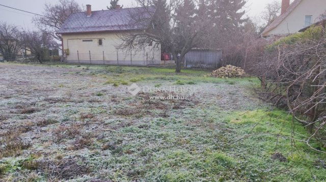 Eladó telek, Velencén 49.9 M Ft / költözzbe.hu