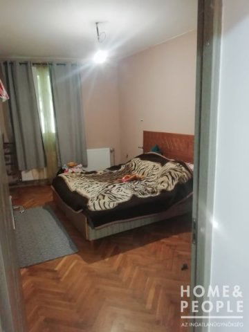 Eladó családi ház, Makón 59.9 M Ft, 3 szobás