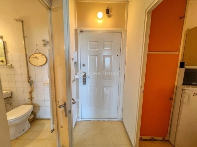 Eladó panellakás, Budapesten, XXI. kerületben 51.9 M Ft, 2 szobás