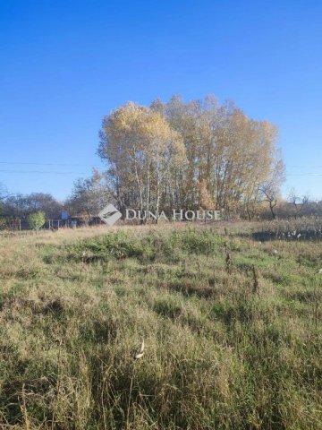 Eladó telek, Nyáregyházán 15 M Ft / költözzbe.hu