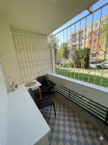 Eladó téglalakás, Budapesten, XXI. kerületben 61.9 M Ft