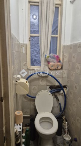 Eladó téglalakás, Budapesten, VIII. kerületben 139 M Ft