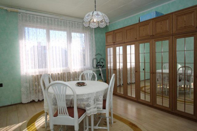 Eladó családi ház, Budapesten, XVII. kerületben 99.5 M Ft