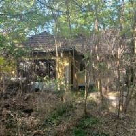 Eladó mezogazdasagi ingatlan, Monoron 20.9 M Ft