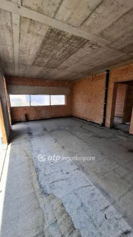 Eladó téglalakás, Fonyódon 85.109 M Ft, 3 szobás