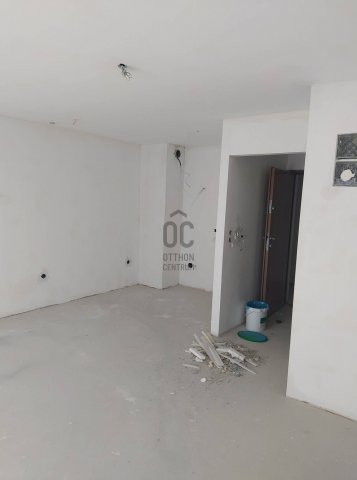 Eladó családi ház, Budapesten, VIII. kerületben 758.1 M Ft