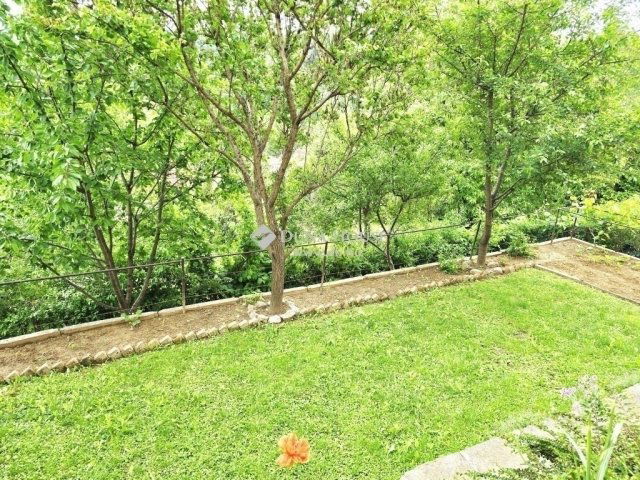 Eladó nyaraló, Orfűn 49.99 M Ft, 3 szobás / költözzbe.hu