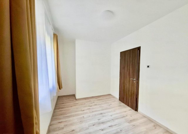 Kiadó téglalakás, albérlet, VIII. kerületben, Tolnai Lajos utcában