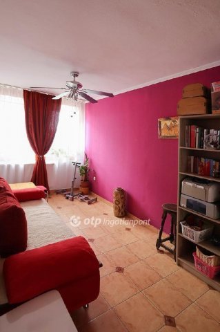 Eladó téglalakás, Budapesten, XX. kerületben 83 M Ft, 3 szobás