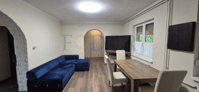 Eladó családi ház, Budapesten, XVIII. kerületben 219.9 M Ft