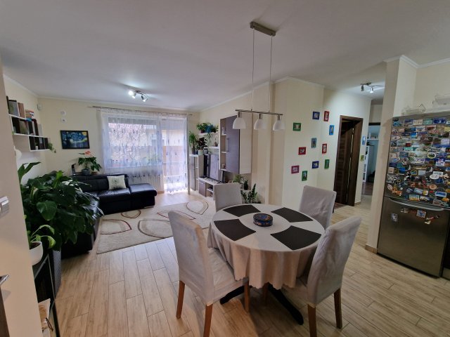 Eladó családi ház, Halásztelken 124.9 M Ft, 4 szobás