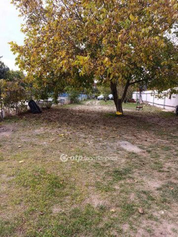 Eladó családi ház, Érden 46.9 M Ft, 3 szobás