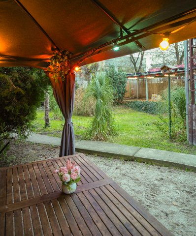 Eladó családi ház, Budapesten, XIII. kerületben 129.9 M Ft