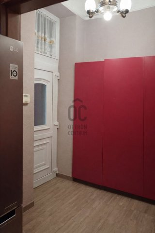 Eladó téglalakás, Budapesten, XIII. kerületben 55.5 M Ft