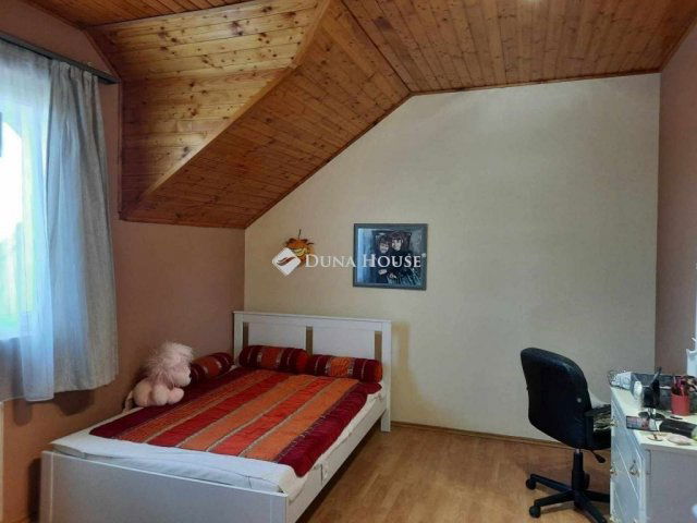 Eladó családi ház, Pátyon 170 M Ft, 5 szobás