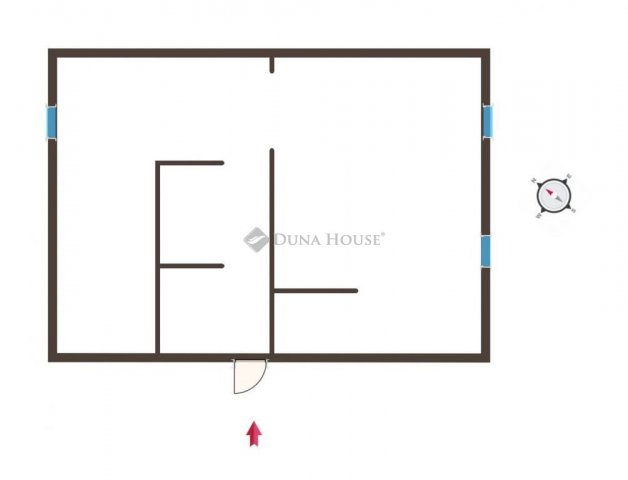 Eladó ipari ingatlan, Szolnokon 3 M Ft / költözzbe.hu